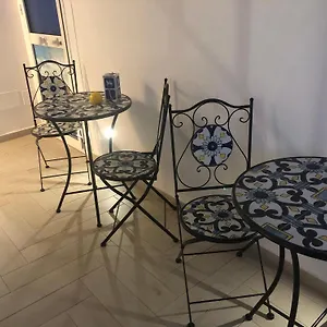 Marina Bay Terrasini